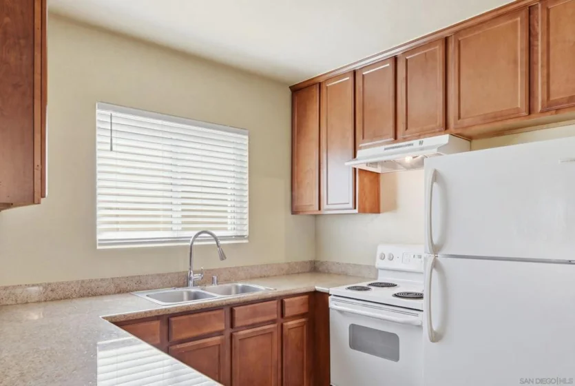 830 W Lincoln Avenue #273 photo 26