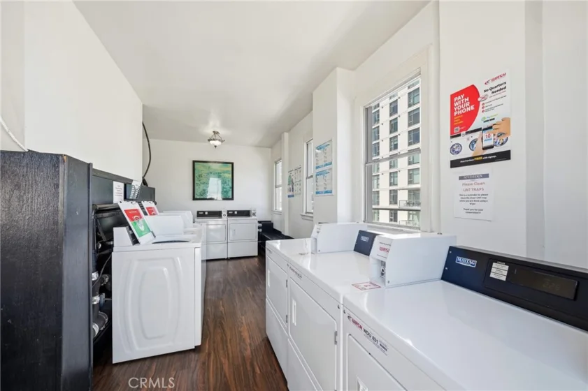 360 W Ocean Boulevard #607 photo 19
