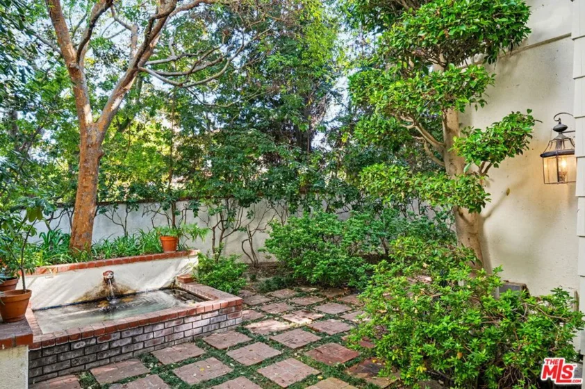 12386 Ridge Circle photo 6