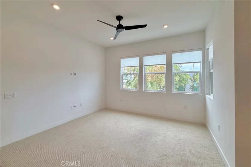 1130 S Urbana photo 26