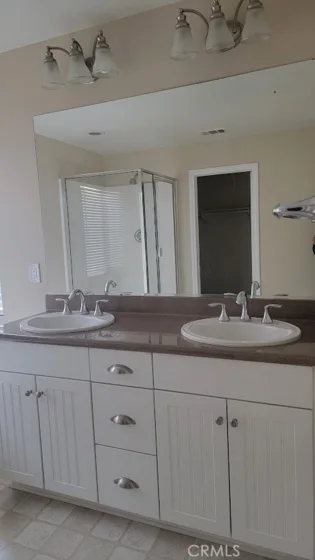35781 Bobcat Way photo 5