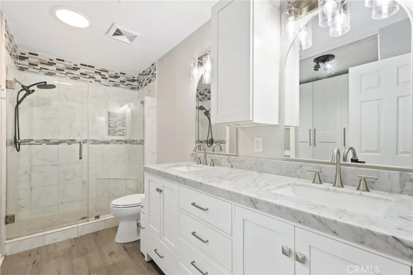 21466 Cypresswood photo 23