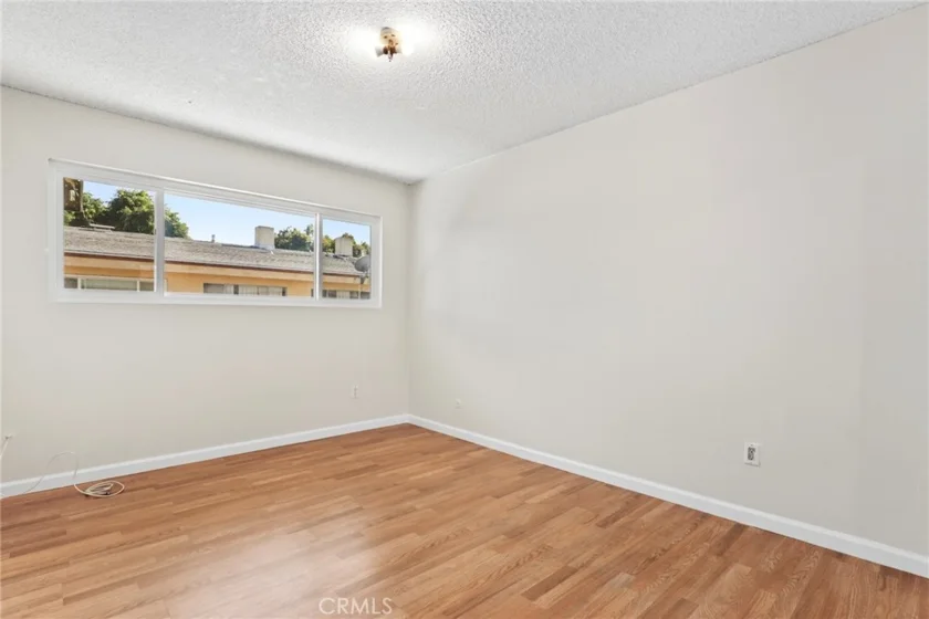 8031 Canby Avenue #4 photo 21