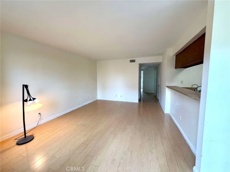 5484 Dobbs Street #138 photo 1