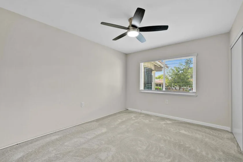 12435 Rios Road photo 31
