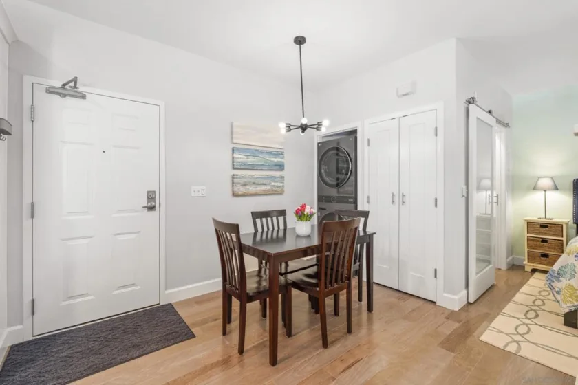 1501 Front Street #235 photo 6