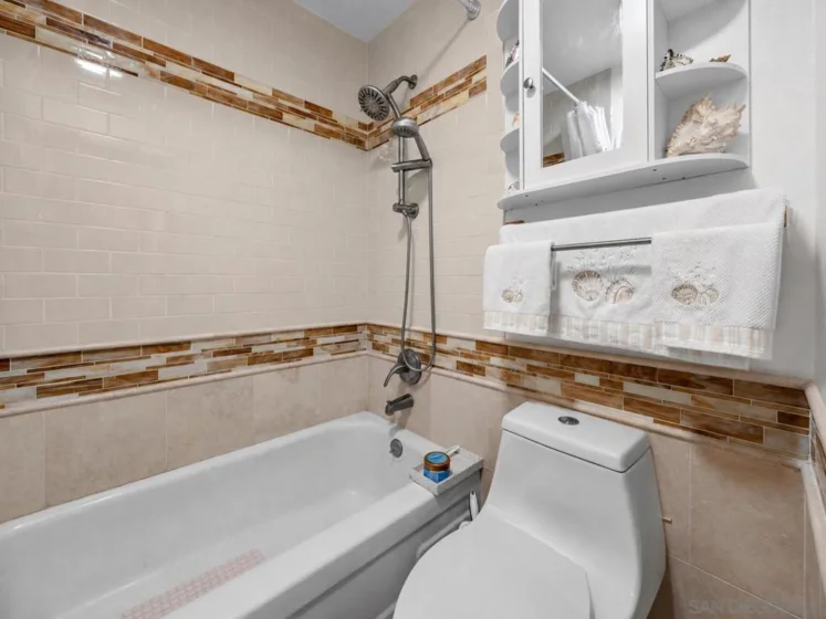 5430 Baltimore Drive #1 photo 27