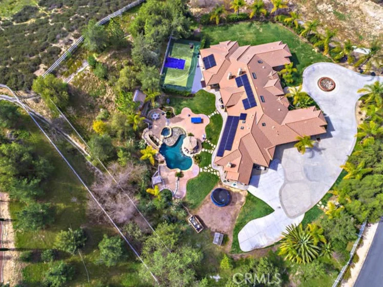 43627 Piasano Place photo