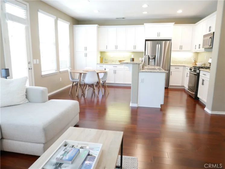 40133 Gallatin Court photo