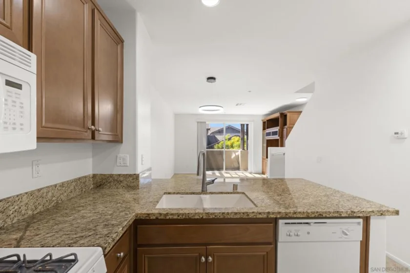 16956 Laurel Hill Lane #191 photo 3