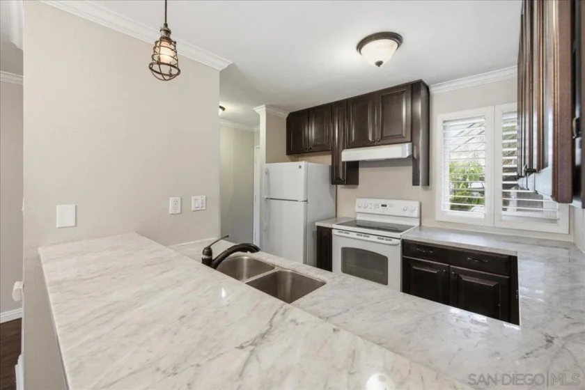 4113 Mount Alifan #C photo 2