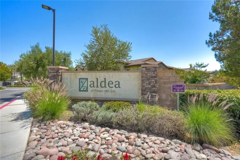 44014 Arcadia Court photo 28