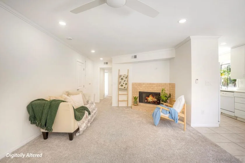 3852 Basilone Street #2 photo 13
