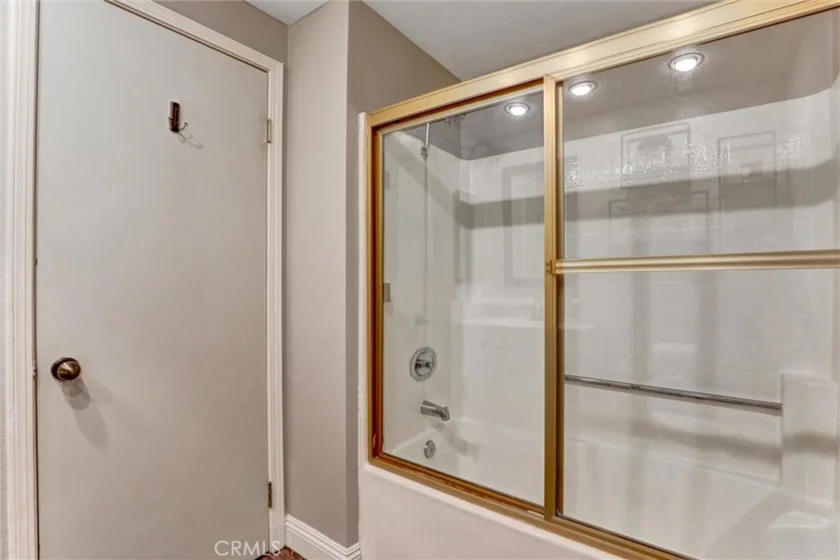 27343 Nicole Drive photo 24
