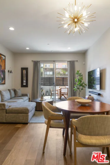 13337 Beach Avenue #106 photo 3