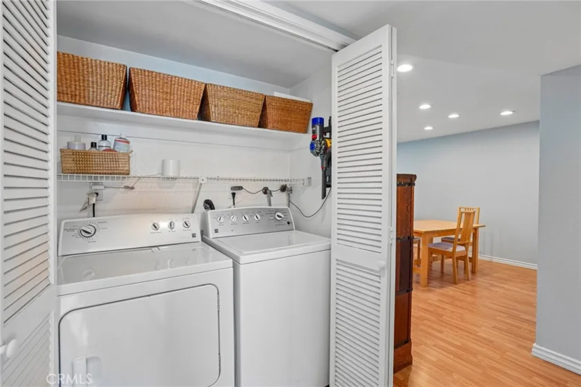 460 Salem #17 photo 11