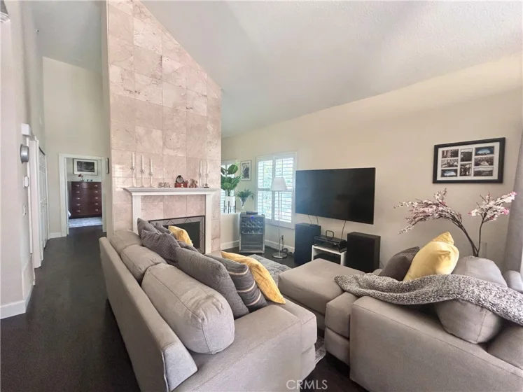 3680 S Bear Street #16 / J photo 6