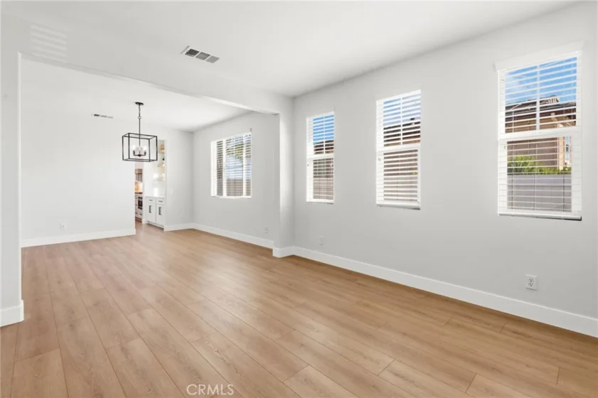36610 Silk Oak Terrace Place photo 7
