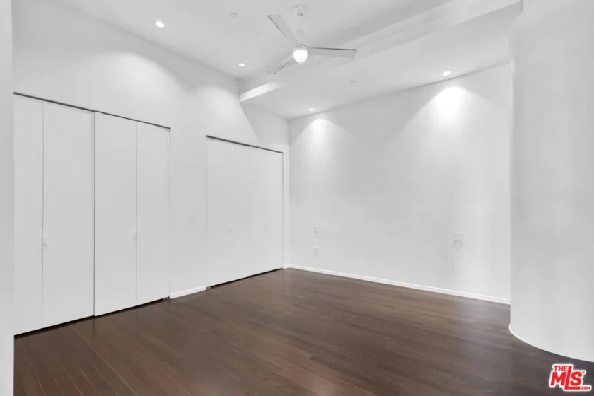 1645 Vine Street #711 photo 11