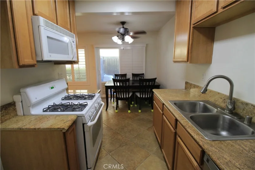 1480 W Lambert #279 photo 8
