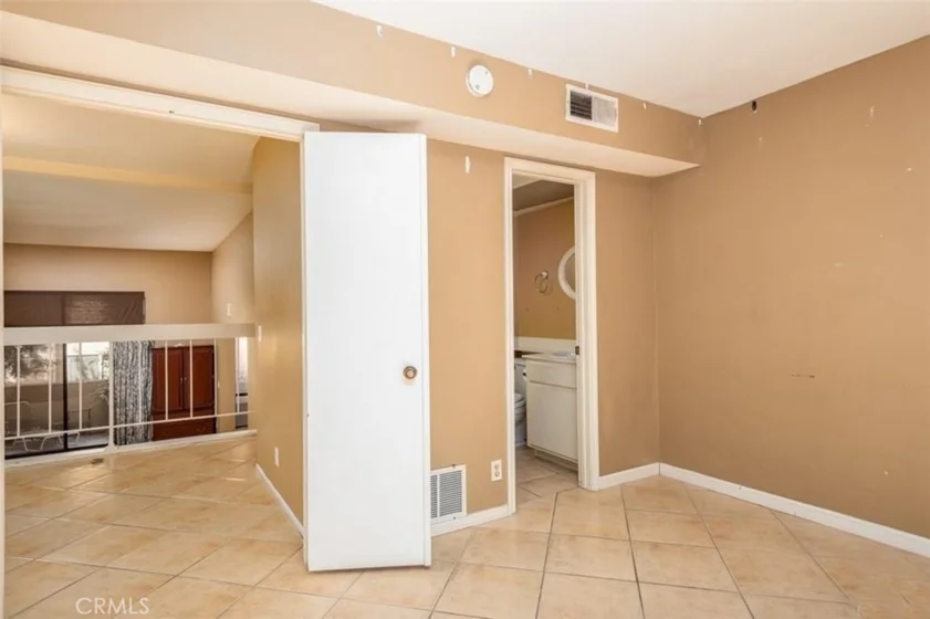 1513 Wavertree Lane photo 15