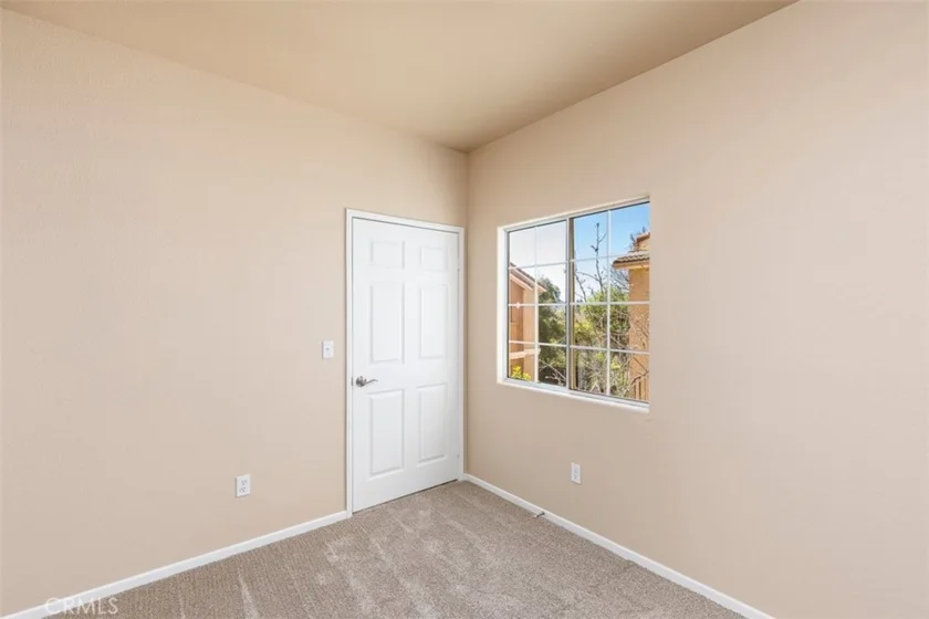 24909 Madison Avenue #1524 photo 5