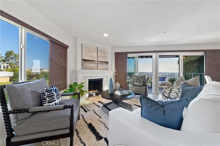 26046 E View Point photo 8