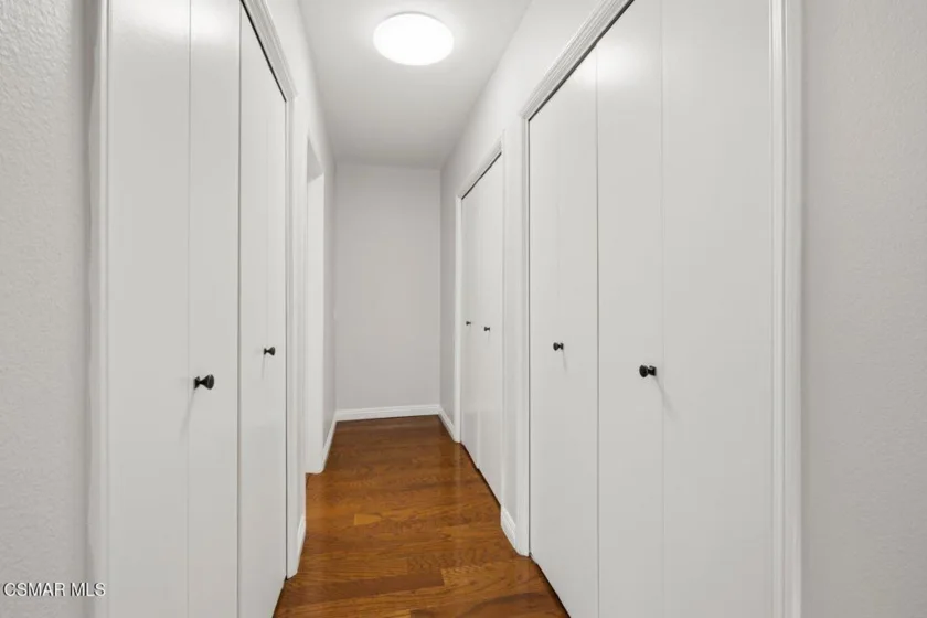 4700 Natick Avenue #310 photo 23