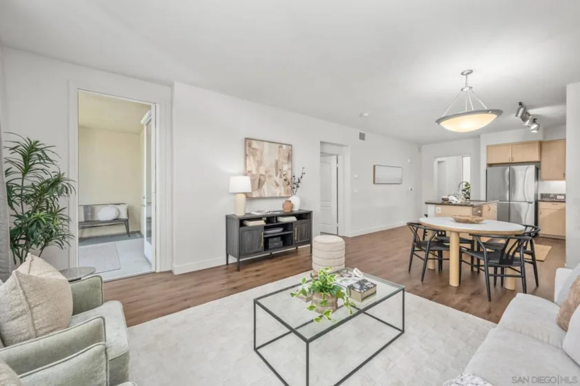 8355 Station Village #4316 photo 10