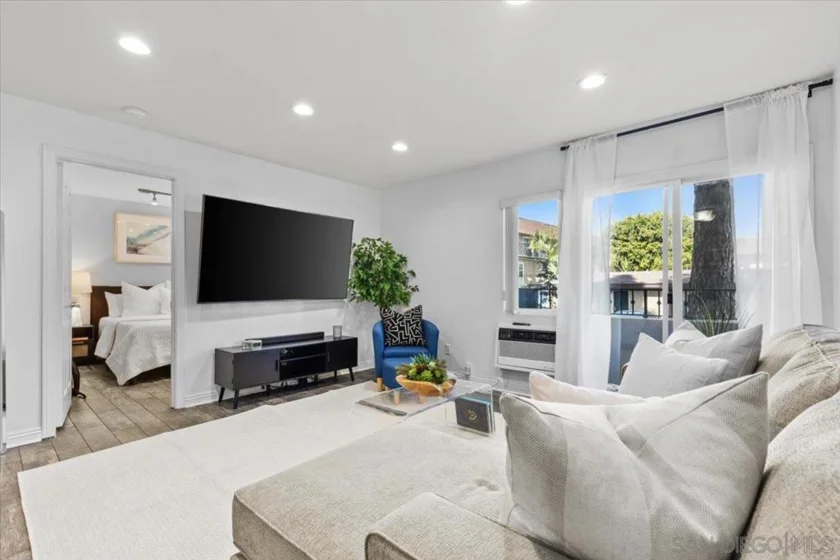 4860 Rolando Court #Unit 2 photo 16