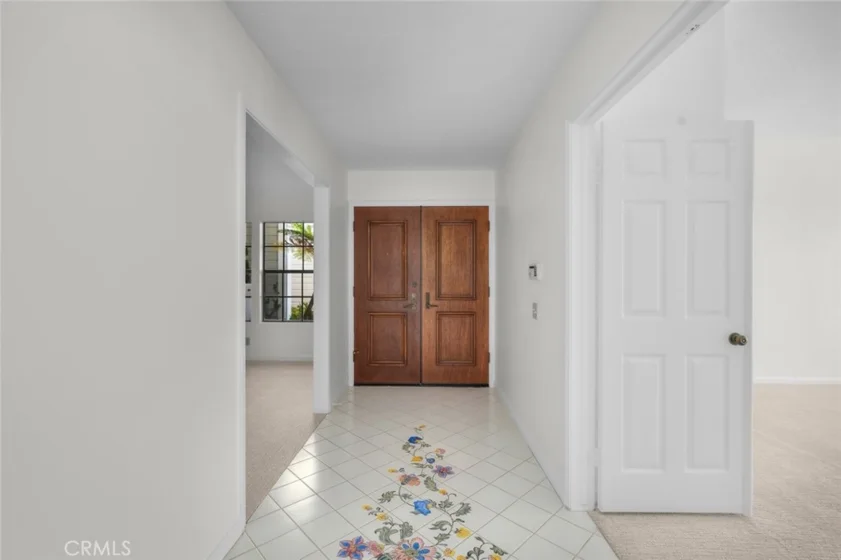 981 Bayside Cove #405 photo 6