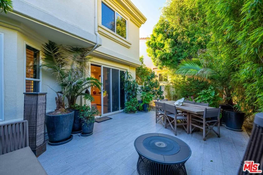 6465 Zuma View Place #161 photo 18