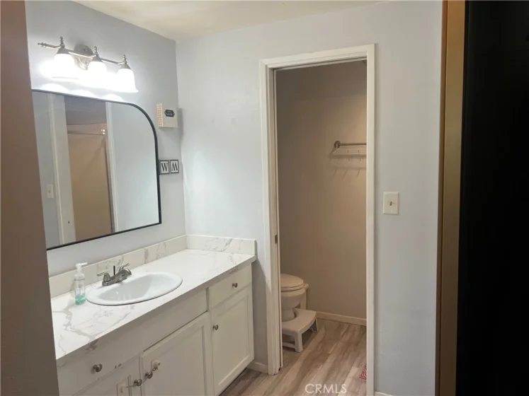 3606 Vista Rey #45 photo 10