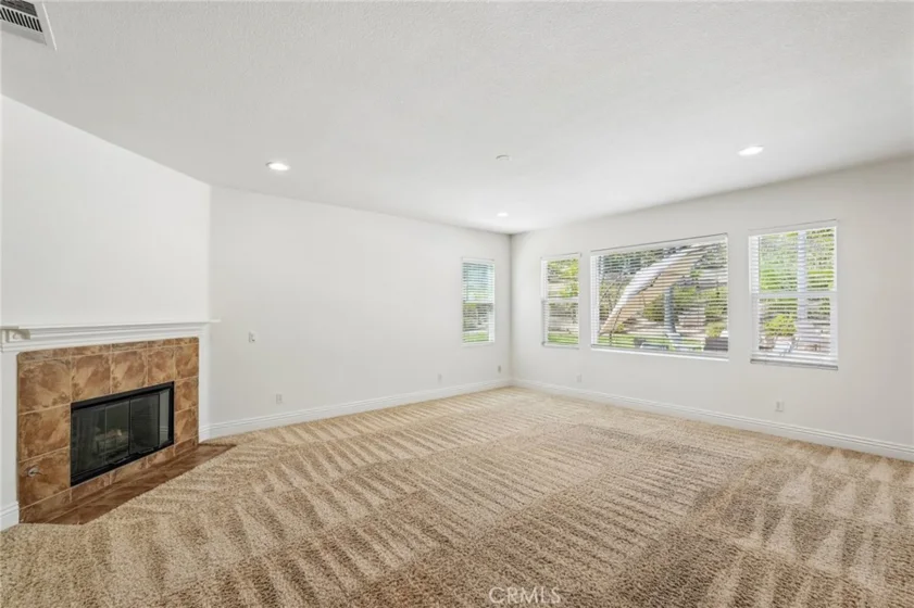 33692 Haywood Court photo 11