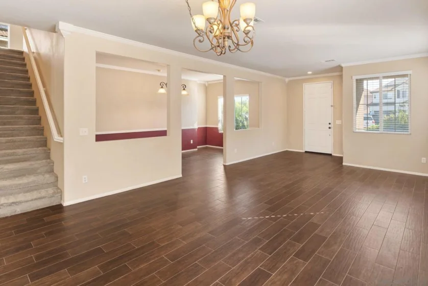23600 Desert Oak Lane photo 9