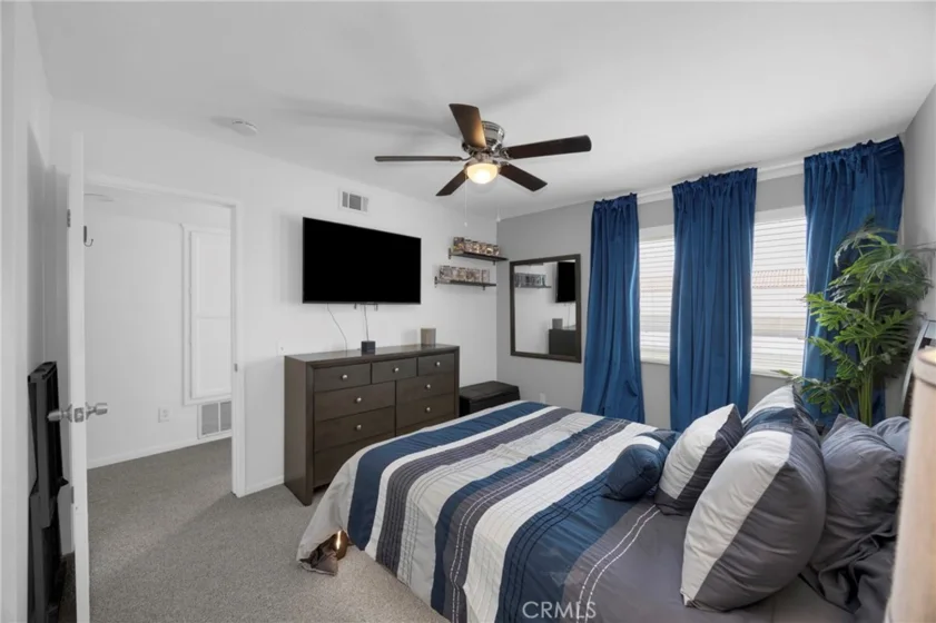 10760 Knott photo 23