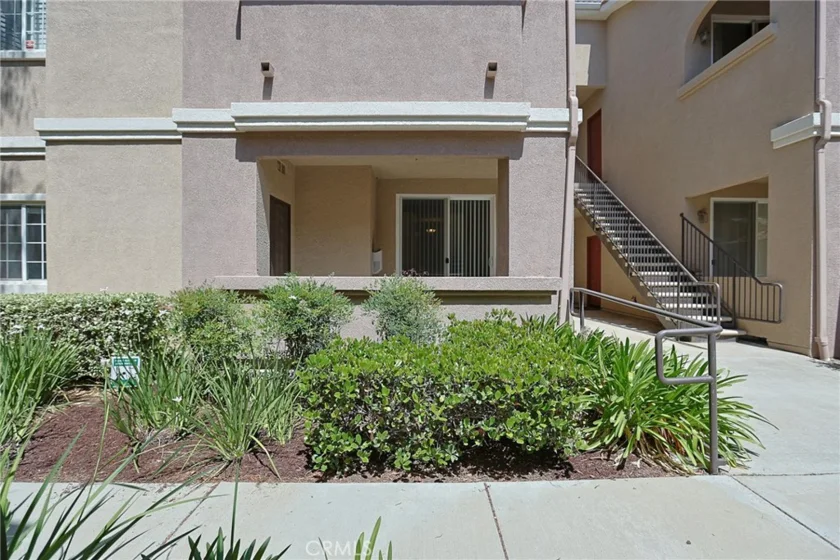 41410 Juniper Street #2613 photo 2