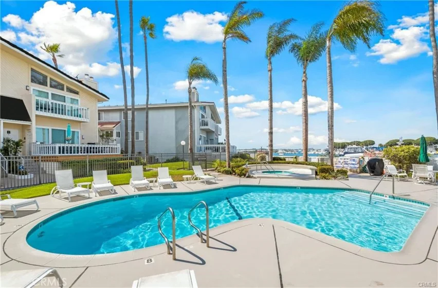 16255 Pacific Circle #202 photo 32