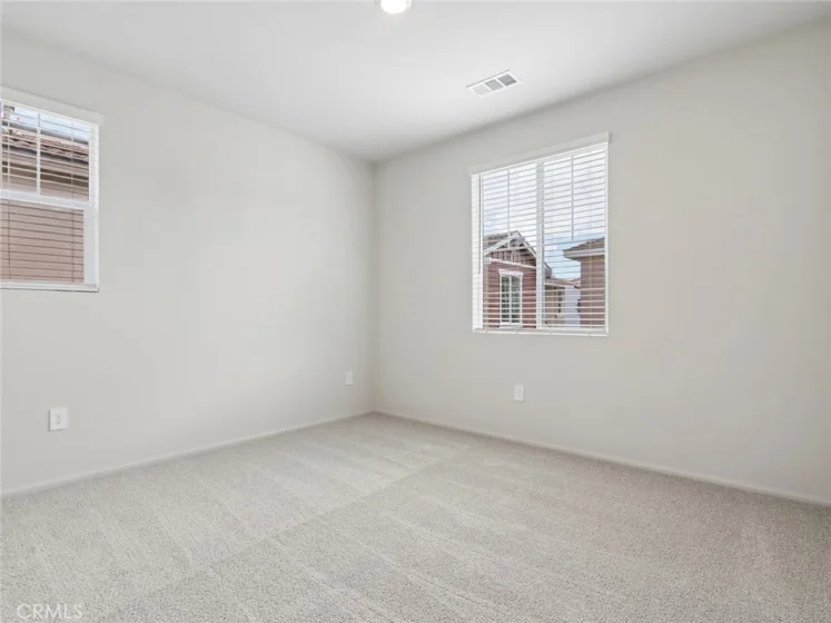 40112 Campos Elegantes photo 9
