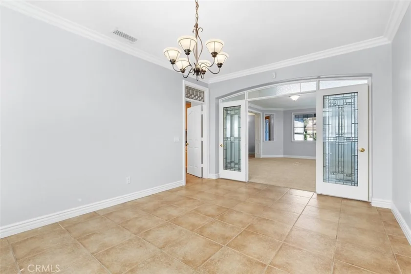 33421 Barrington Drive photo 6