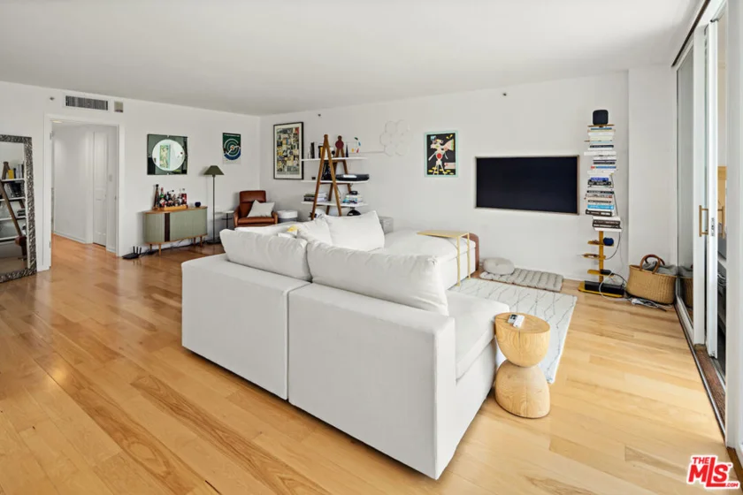 101 Ocean Avenue #F402 photo 7
