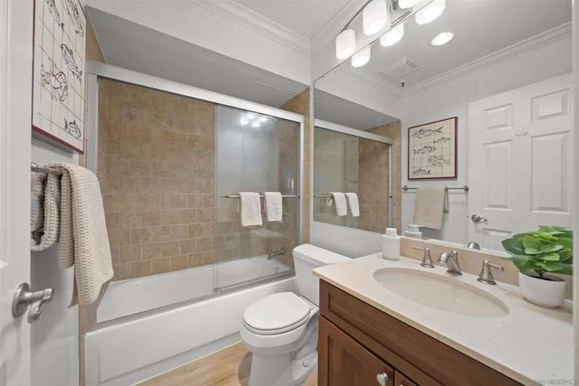4730 Noyes Street #204 photo 22
