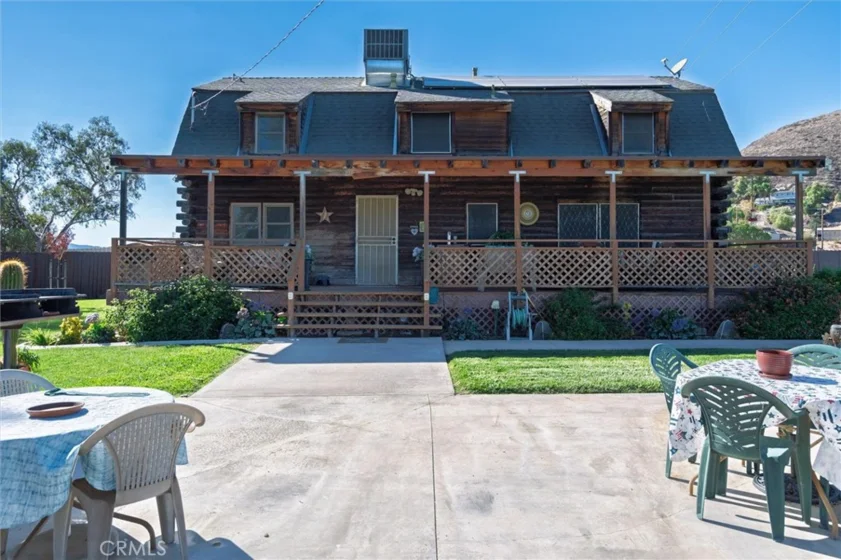 37740 Mary Place photo 36