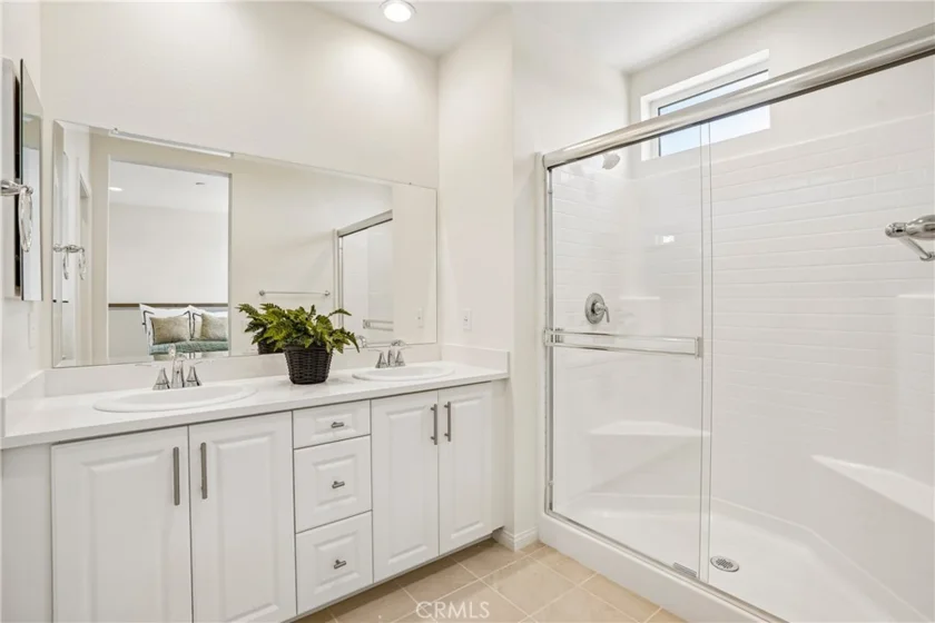 5876 Linden Ave Avenue #6 photo 17