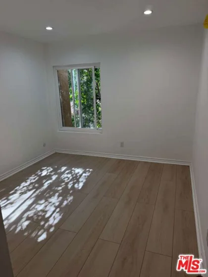 18350 Hatteras Street #278 photo 33