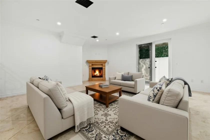 333 Milford Street #105 photo 1