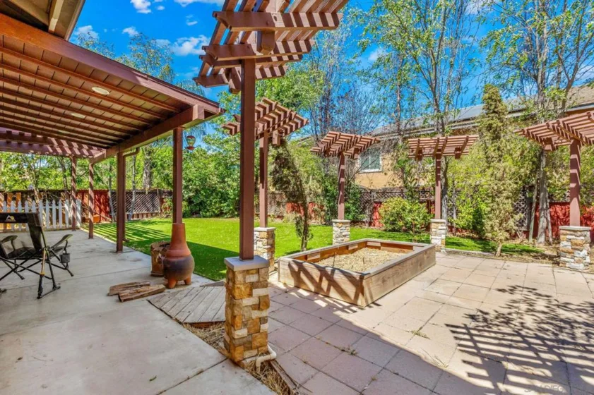 33544 Bellflower Place photo 26