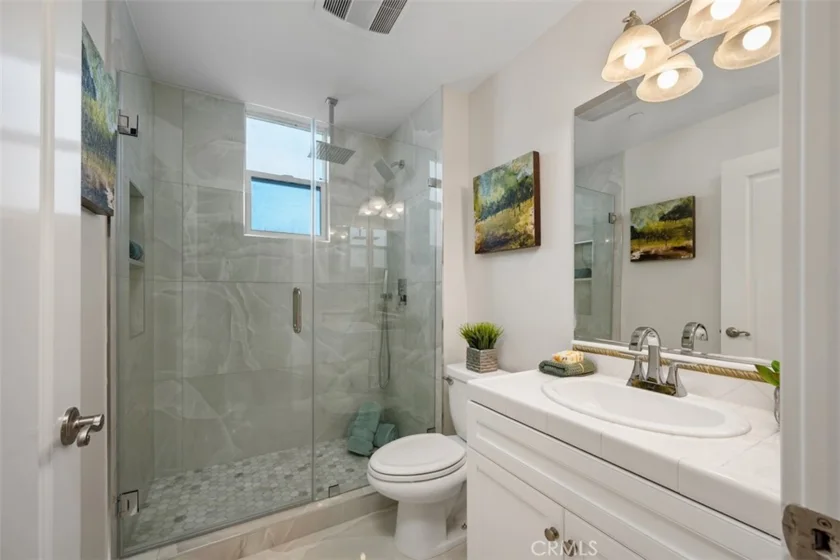 5701 Kiyot Way #13 photo 21