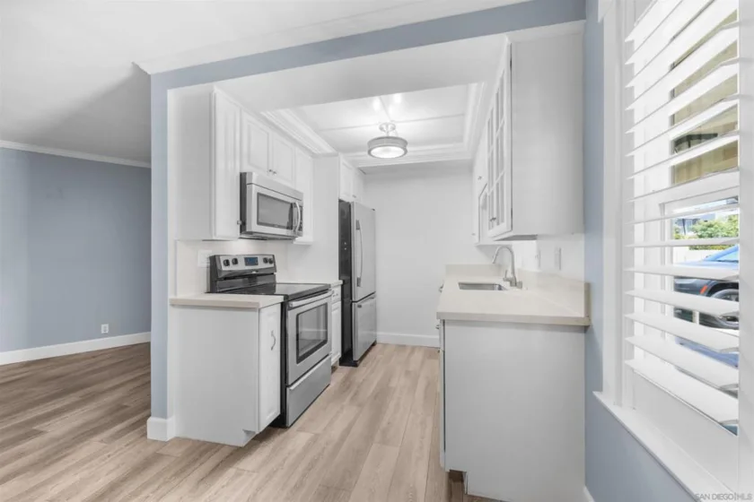 1740 Roosevelt #APT B photo 22