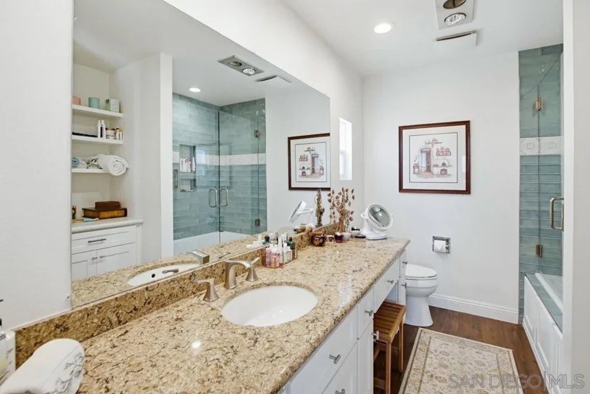 16677 Diaz Drive photo 24
